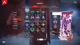 apex acc.jpg