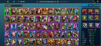 raid 7.jpg