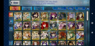 Screenshot_2021-09-28-15-57-40-957_com.aniplex.fategrandorder.en.jpg