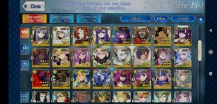 Screenshot_2021-09-28-15-57-46-988_com.aniplex.fategrandorder.en.jpg