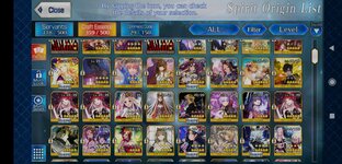 Screenshot_2021-09-28-15-58-23-915_com.aniplex.fategrandorder.en.jpg