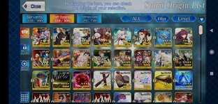 Screenshot_2021-09-28-15-58-30-600_com.aniplex.fategrandorder.en.jpg