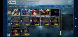 Screenshot_2021-09-28-15-58-48-309_com.aniplex.fategrandorder.en.jpg