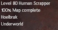Screenshot 2021-09-28 115152.jpg