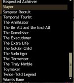 Screenshot 2021-09-28 120041.jpg