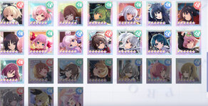 3BB81139-5726-4B65-A32F-CD3AE1F7AA5F.jpeg