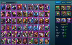 2.png