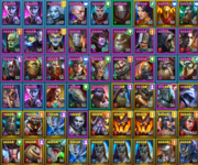 3.png