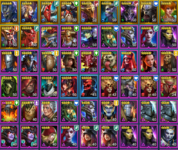 4.png