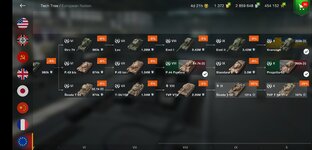 Screenshot_2021-09-28-18-20-16-886_net.wargaming.wot.blitz.jpg
