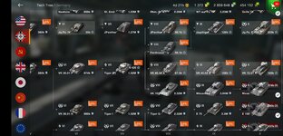 Screenshot_2021-09-28-18-19-47-097_net.wargaming.wot.blitz.jpg