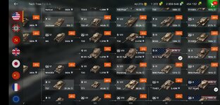 Screenshot_2021-09-28-18-19-36-514_net.wargaming.wot.blitz.jpg
