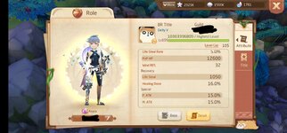 Screenshot_20210928-051131_ToW.jpg