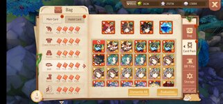 Screenshot_20210928-051420_ToW.jpg