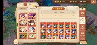 Screenshot_20210928-052138_ToW.jpg