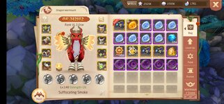 Screenshot_20210928-051525_ToW.jpg
