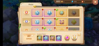 Screenshot_20210928-051532_ToW.jpg