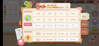 Screenshot_20210928-051707_ToW.jpg