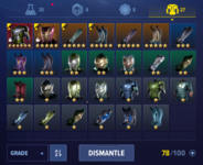 inventory.PNG
