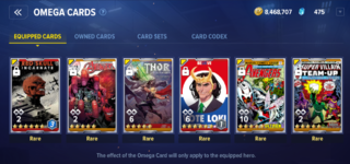 omega cards.PNG