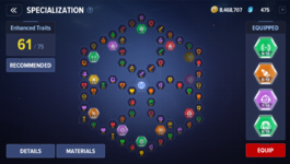 specialization.PNG