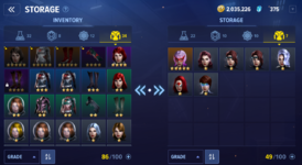 widow inventory.PNG