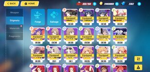 Screenshot_20210926-162929_Honkai_Impact_3rd.jpg
