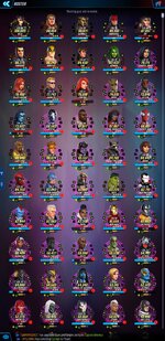 Screenshot_20210927-225019_Strike Force.jpg