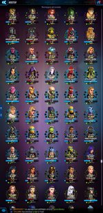 Screenshot_20210927-225040_Strike Force.jpg