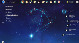 3-1.png