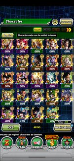 Screenshot_20210928_160305_com.bandainamcogames.dbzdokkanww.jpg