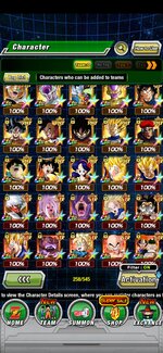 Screenshot_20210928_160326_com.bandainamcogames.dbzdokkanww.jpg