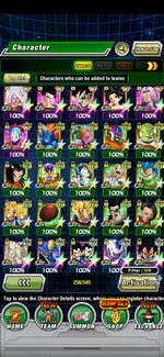 Screenshot_20210928_160337_com.bandainamcogames.dbzdokkanww.jpg