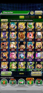 Screenshot_20210928_160407_com.bandainamcogames.dbzdokkanww.jpg