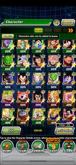 Screenshot_20210928_160413_com.bandainamcogames.dbzdokkanww.jpg