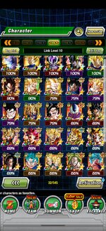 Screenshot_20210928_160431_com.bandainamcogames.dbzdokkanww.jpg