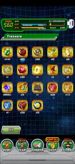 Screenshot_20210928_160543_com.bandainamcogames.dbzdokkanww.jpg