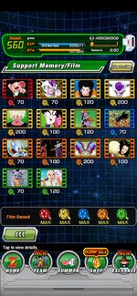 Screenshot_20210928_160549_com.bandainamcogames.dbzdokkanww.jpg
