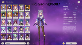 Screenshot_409.png