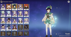fv.png