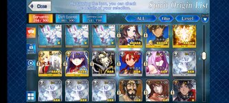 Screenshot_20210926-143202_FateGO.jpg