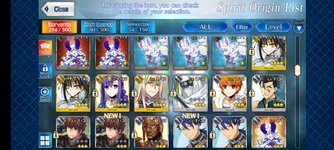 Screenshot_20210926-143156_FateGO.jpg