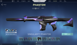 unknown_12.png