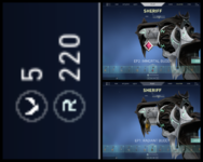 LA_MODE_2.png