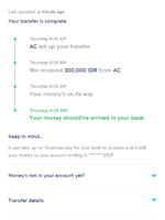 1632850649443.png 1632850649443.png
