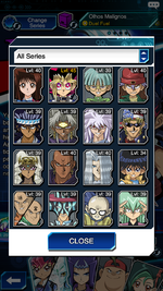 Screenshot_2021.09.28_20.45.15.328.png