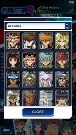 Screenshot_2021.09.28_20.45.21.062.png