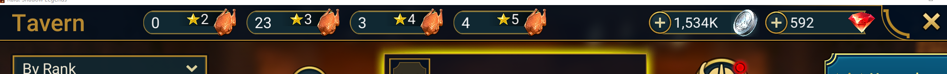 chickens.png
