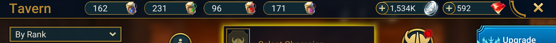 pots.png