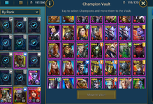 vault2.png